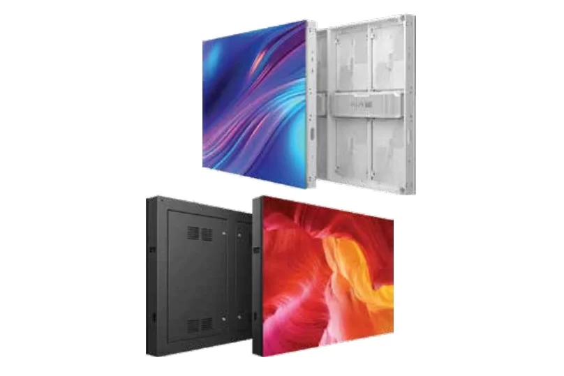 ITPlus Technologies