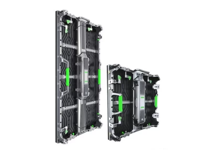 ITPlus Technologies
